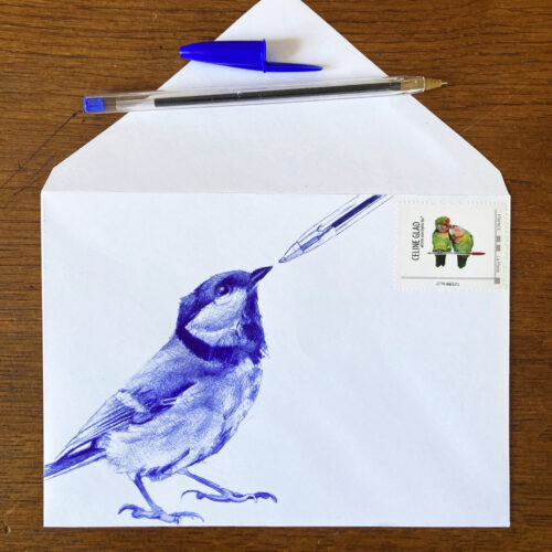 1-mailart-stylobic