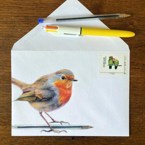 2-artpostal-celine-glad
