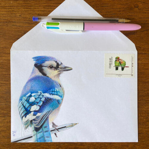 3-dessin-au-bic-sur-enveloppe