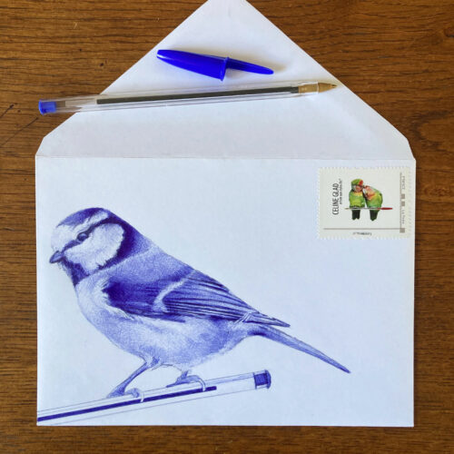 4-art-postal