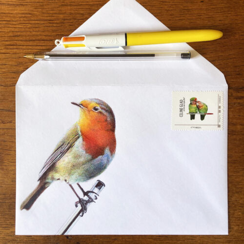 8-oiseau-stylobic-celine-glad