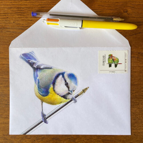 9-dessin-sur-enveloppe