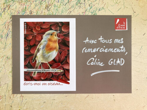 carnet-recto